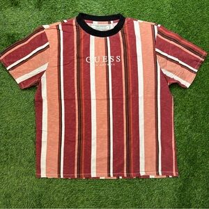 Guess t shirt
